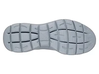 Slip-ins: Summits Dorrez Slip-On Sneaker