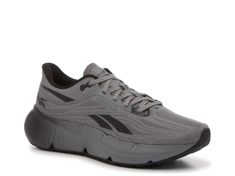 Zignition Sneaker