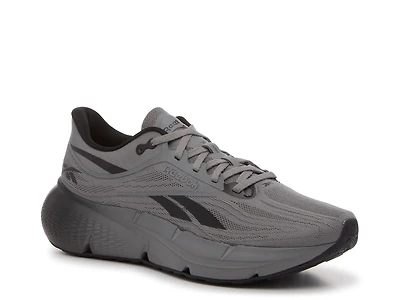 Zignition Sneaker