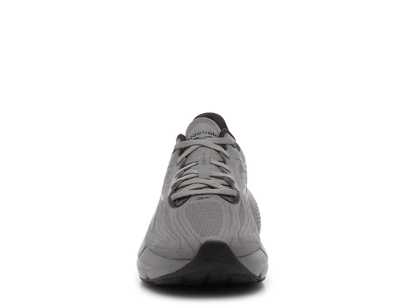 Zignition Sneaker