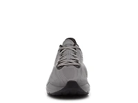 Zignition Sneaker