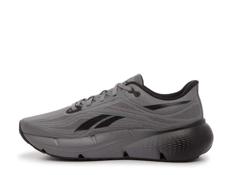 Zignition Sneaker