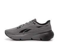 Zignition Sneaker