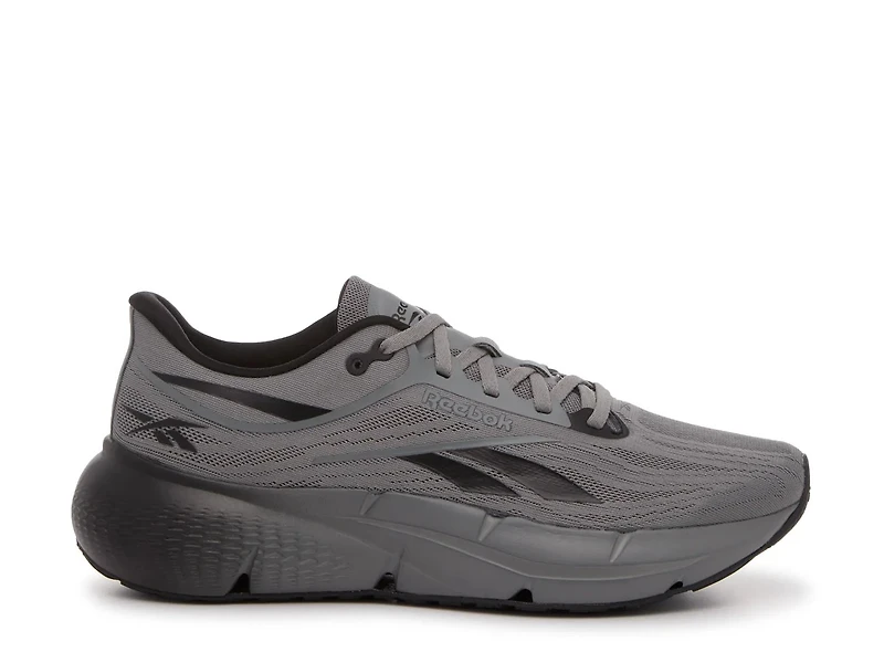Zignition Sneaker