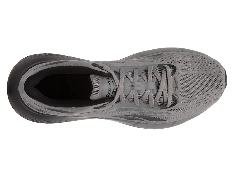 Zignition Sneaker