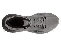 Zignition Sneaker