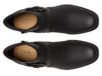 Danyelle Wish Bootie