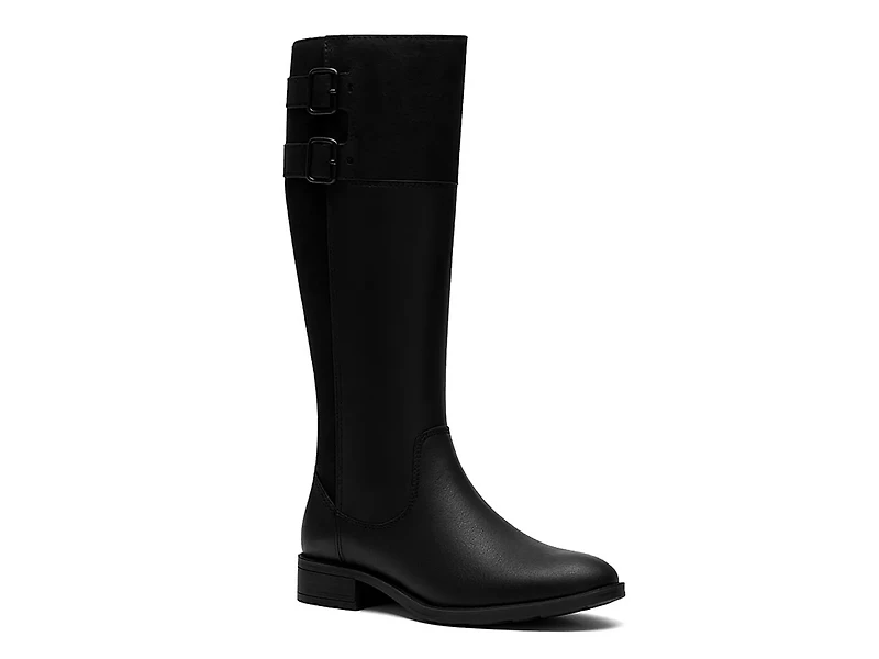 Adalynn Hope Boot