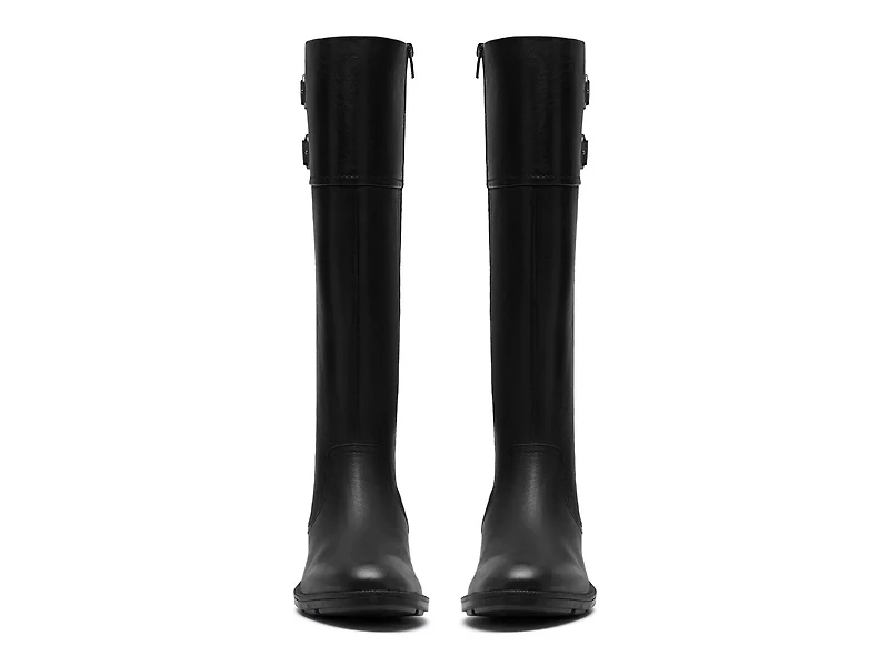 Adalynn Hope Boot