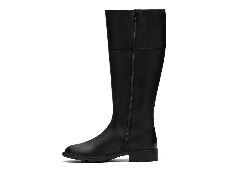 Adalynn Hope Boot
