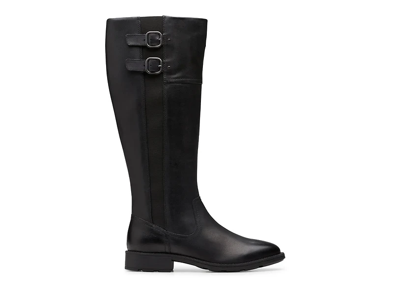 Adalynn Hope Boot
