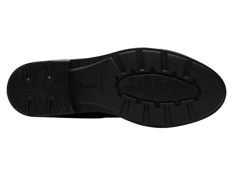 Adalynn Hope Boot