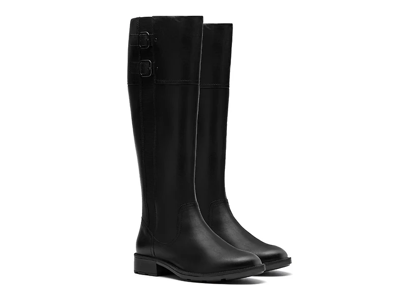Adalynn Hope Boot