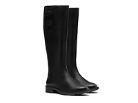 Adalynn Hope Boot