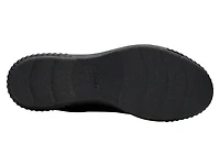 Caroline Spice Bootie