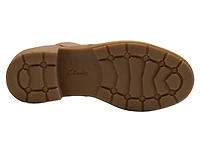 Hearth Sofia Bootie