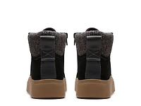 Mykah Izzy Chukka Boot