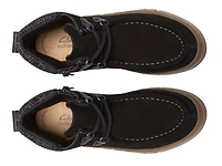 Mykah Izzy Chukka Boot