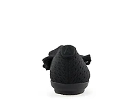 Damira Ballet Flat