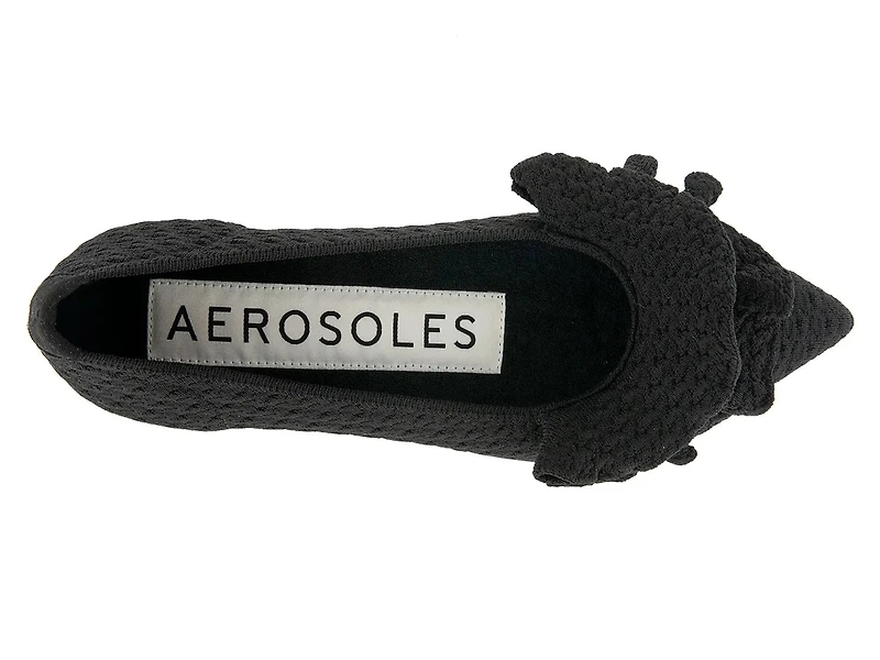 Damira Ballet Flat