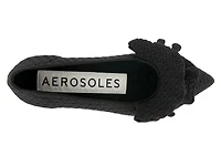 Damira Ballet Flat
