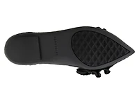 Damira Ballet Flat