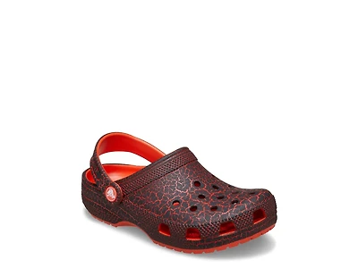 Classic Crackle Cog - Kids'