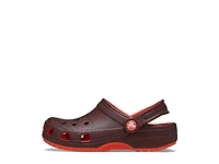 Classic Crackle Cog - Kids'