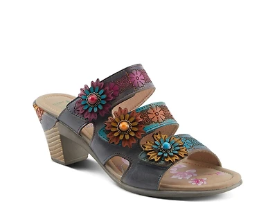 Alexi Sandal