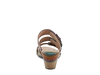 Alexi Sandal