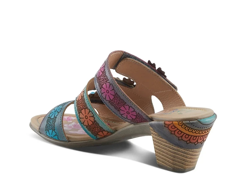 Alexi Sandal