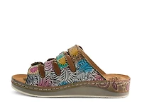 Bellini Sandal