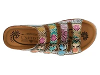 Bellini Sandal