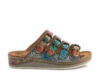 Bellini Sandal