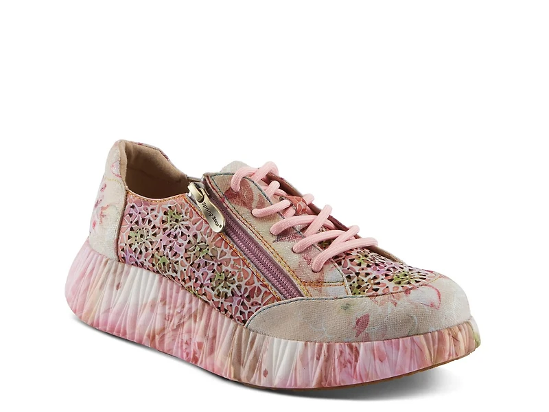 Bloomington Sneaker