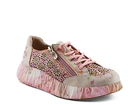 Bloomington Sneaker
