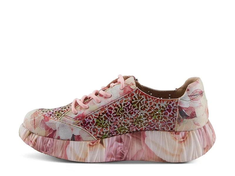 Bloomington Sneaker