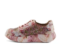 Bloomington Sneaker