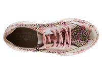 Bloomington Sneaker