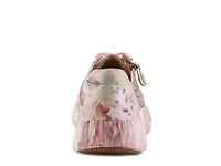 Bloomington Sneaker