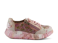 Bloomington Sneaker