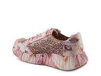 Bloomington Sneaker