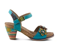 Bluesky Sandal