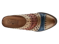 Fantasee Mule