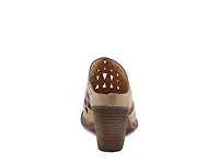 Fantasee Mule