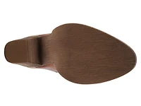 Fantasee Mule