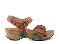 Osuna Sandal