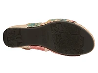 Osuna Sandal