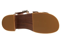 Retropel Sandal
