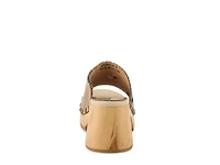 Retrostar Sandal